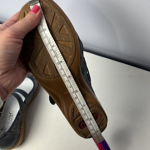 Rieker AntiStress Mary Janet - Picture 8 of 8